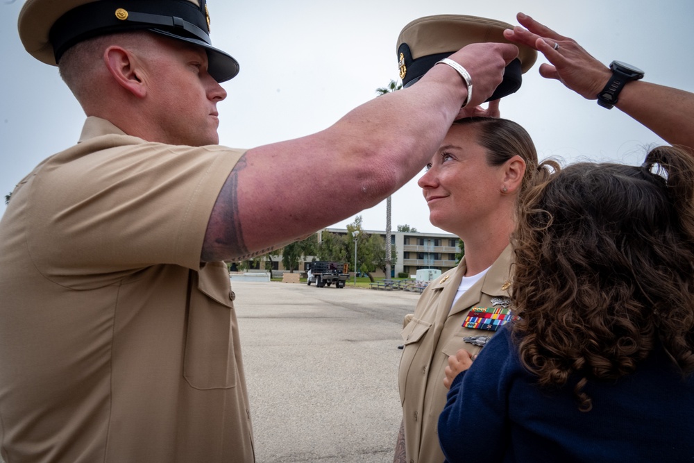 NMCB-3 CPO pinning 2024