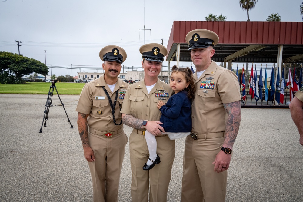 NMCB-3 CPO pinning 2024