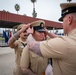 NMCB-3 CPO pinning 2024