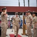 NMCB-3 CPO pinning 2024