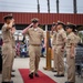 NNMCB-3 CPO pinning 2024