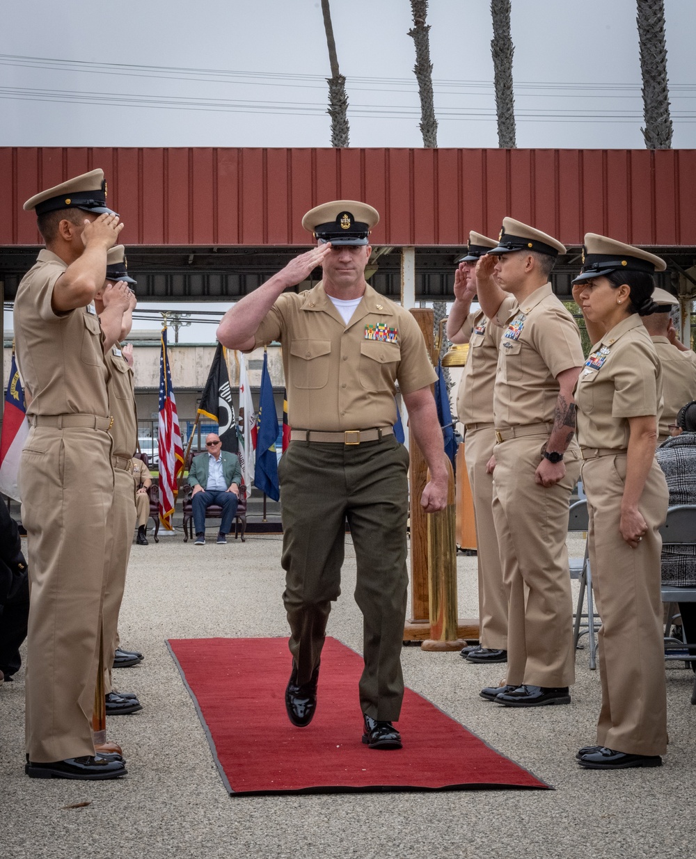 NMCB-3 CPO pinning 2024