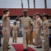 NMCB-3 CPO pinning 2024