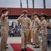 NMCB-3 CPO pinning 2024