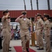 NMCB-3 CPO pinning 2024