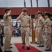 NMCB-3 CPO pinning 2024