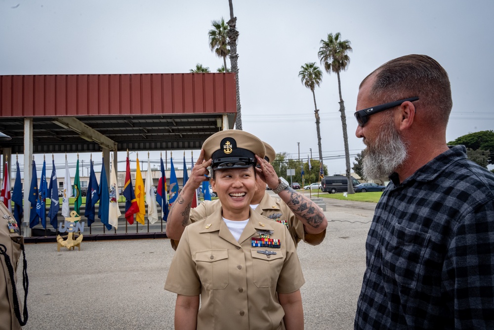 NMCB-3 CPO pinning 2024