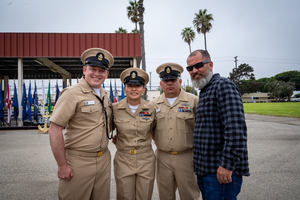 NMCB-3 CPO pinning 2024