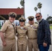 NMCB-3 CPO pinning 2024