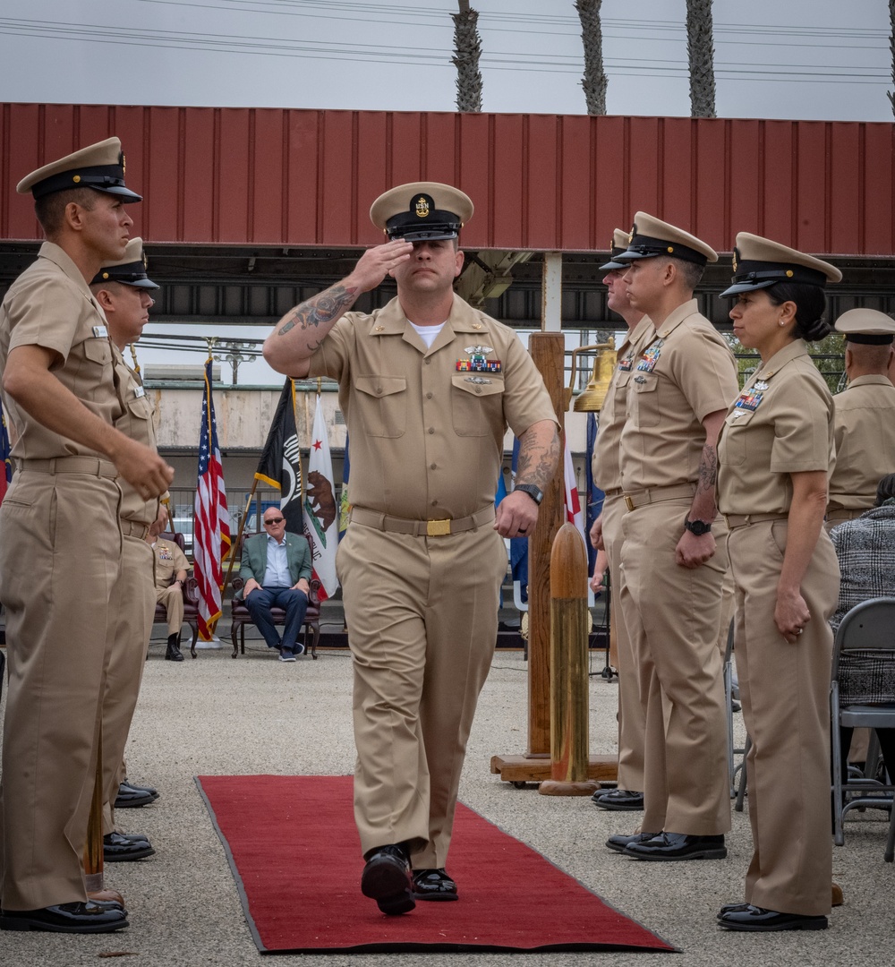 NMCB-3 CPO pinning 2024