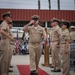 NMCB-3 CPO pinning 2024