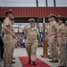 NMCB-3 CPO pinning 2024