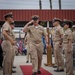 NMCB-3 CPO pinning 2024