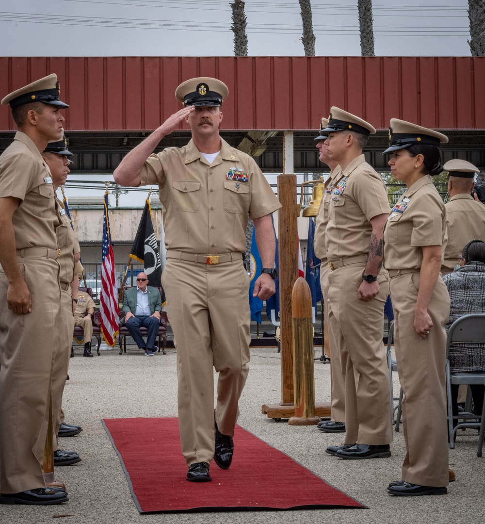 NMCB-3 CPO pinning 2024