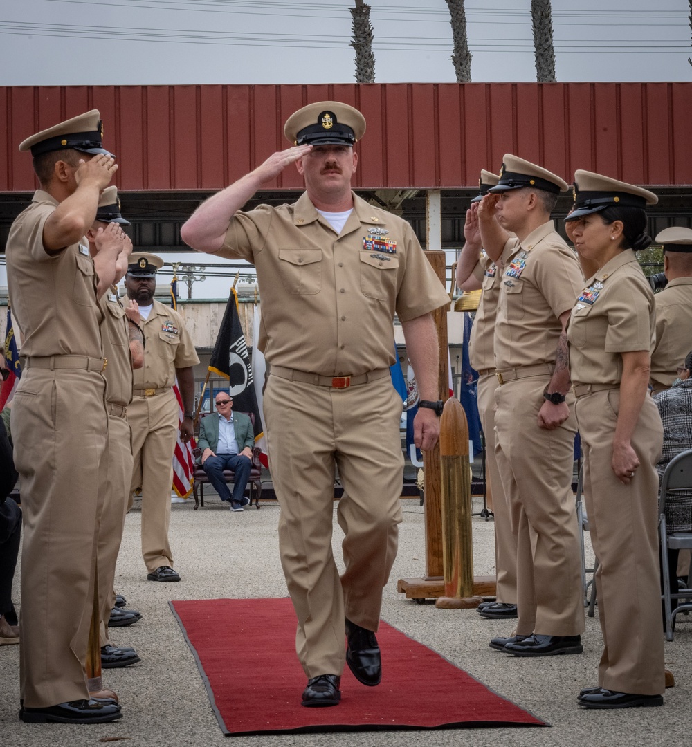 NMCB-3 CPO pinning 2024