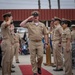 NMCB-3 CPO pinning 2024