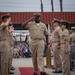 NMCB-3 CPO pinning 2024