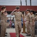 NMCB-3 CPO pinning 2024