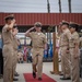 NMCB-3 CPO pinning 2024