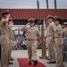 NMCB-3 CPO pinning 2024