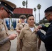 NMCB-3 CPO pinning 2024