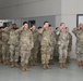 Maxwell Operation Lethal Backbone graduation