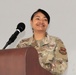 Maxwell Operation Lethal Backbone graduation