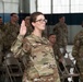 Maxwell Operation Lethal Backbone graduation