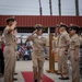 NMCB-3 CPO pinning 2024