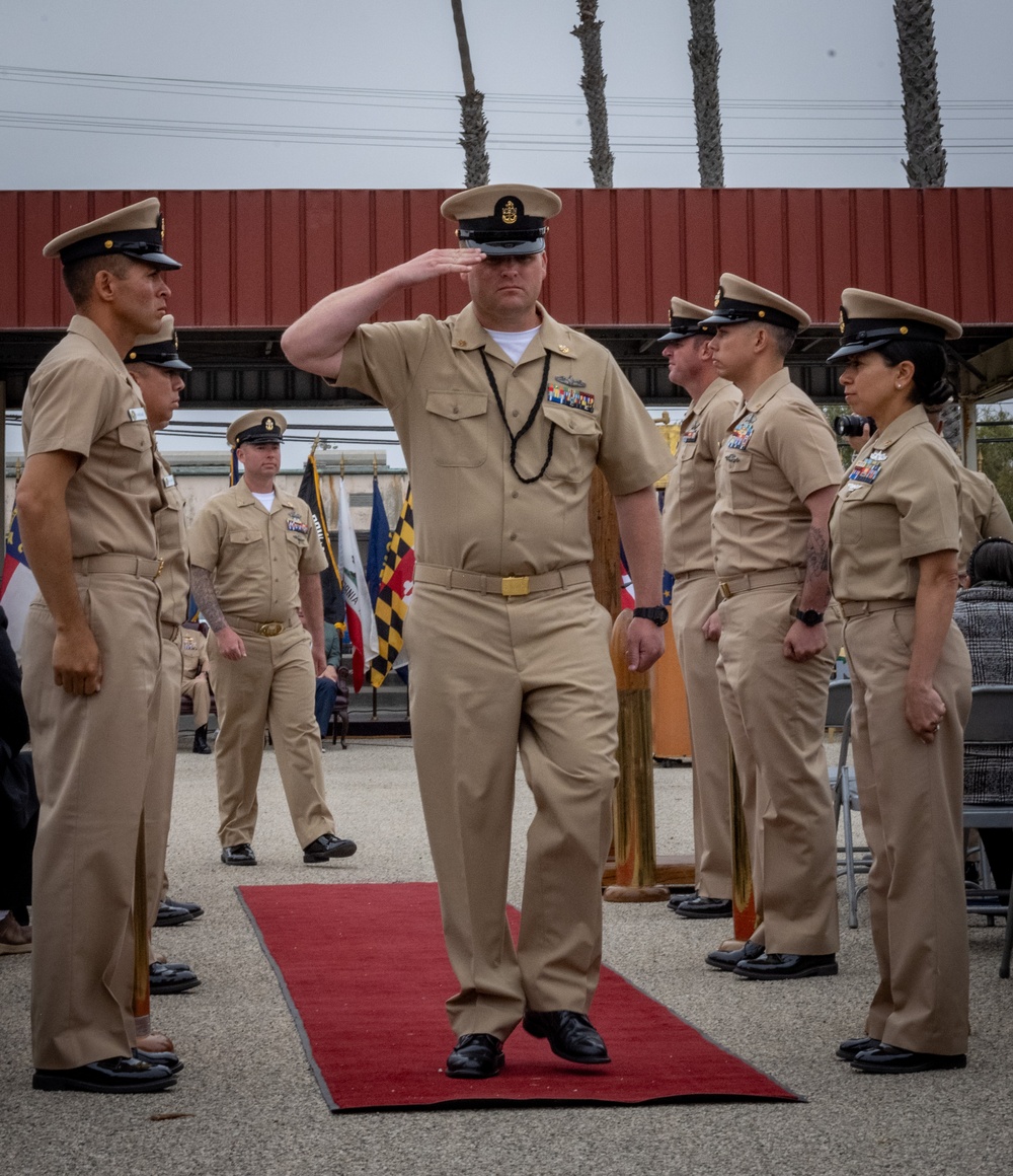 NMCB-3 CPO pinning 2024