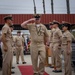 NMCB-3 CPO pinning 2024