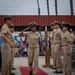 NMCB-3 CPO pinning 2024