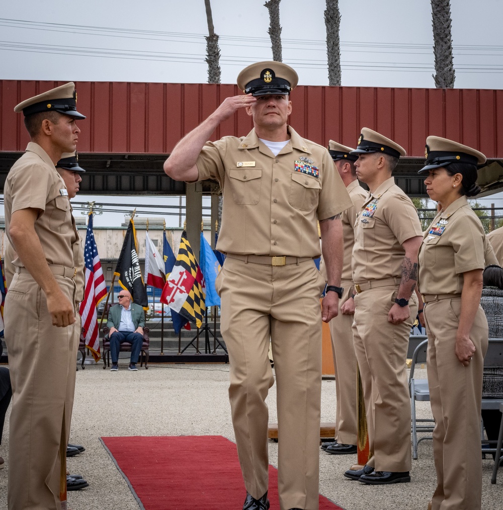 NMCB-3 CPO pinning 2024