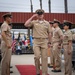 NMCB-3 CPO pinning 2024