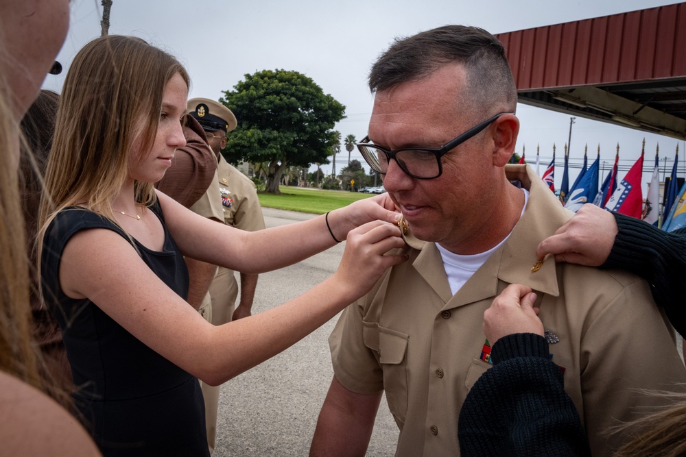 NMCB-3 CPO pinning 2024