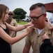 NMCB-3 CPO pinning 2024