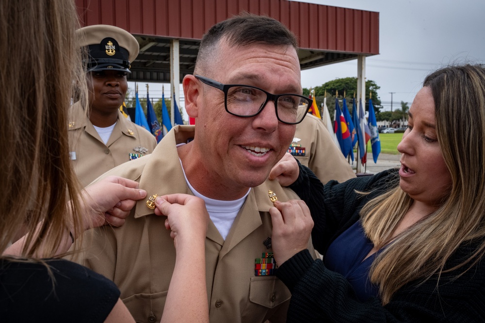 NMCB-3 CPO pinning 2024