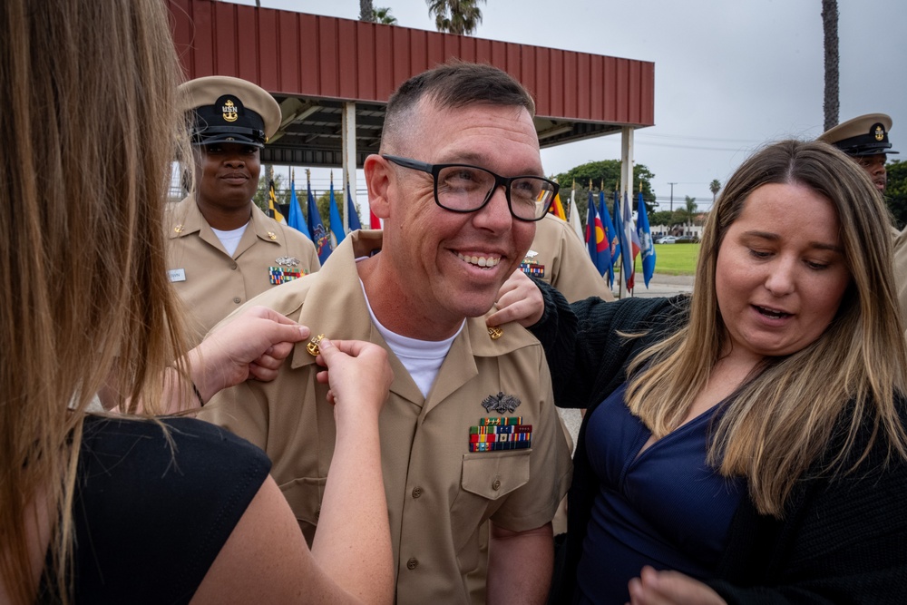 NMCB-3 CPO pinning 2024