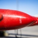 WTI 1-25: Joint Inert Ordnance Training
