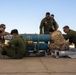WTI 1-25: Joint Inert Ordnance Training