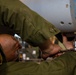 WTI 1-25: Joint Inert Ordnance Training