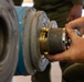 WTI 1-25: Joint Inert Ordnance Training