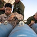WTI 1-25: Joint Inert Ordnance Training