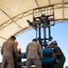 WTI 1-25: Joint Inert Ordnance Training