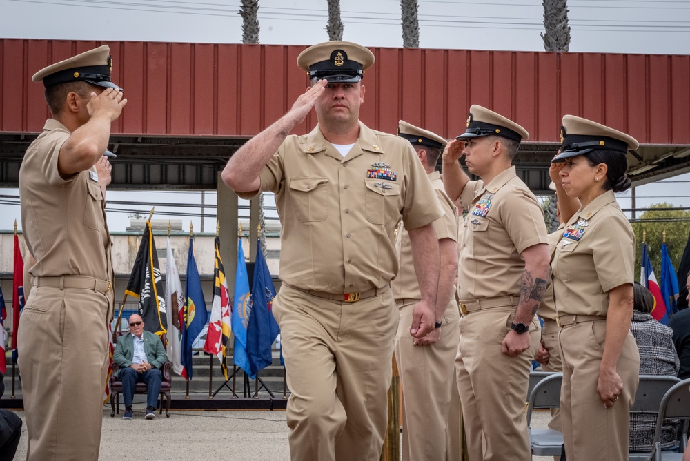 NMCB-3 CPO pinning 2024