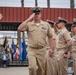 NMCB-3 CPO pinning 2024