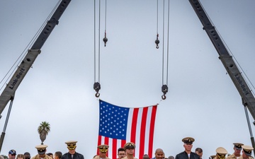 NMCB-3 CPO pinning 2024