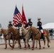 America’s Airshow 2024 Day 1: Opening Ceremony