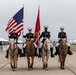 America’s Airshow 2024 Day 1: Opening Ceremony