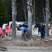 Vandenberg SFB Takes Action for National Public Lands Day